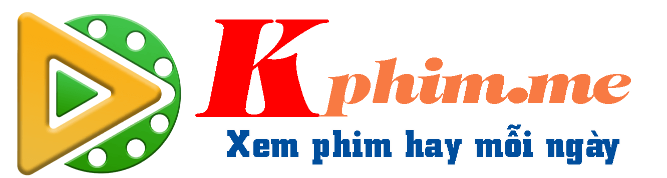 phimtamhiep17